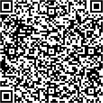 PayPal QR code